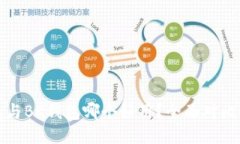 TP钱包与BK钱包哪个好用？